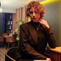 Ecem Topcu