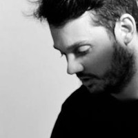 Julian Caron-Lys