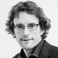 Arjen Adriaanse