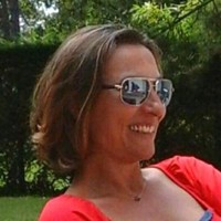 Isabelle OLIVIER