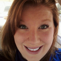 Carolyn Thompson