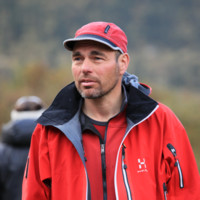 Søren Gudmann