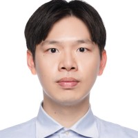 Collins Chen