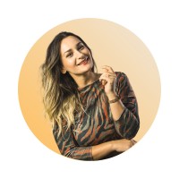 Ana Paula Ramos
