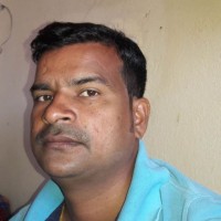 Rajesh Prasad