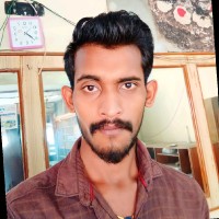 Arun Pandi