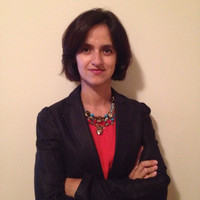 Nélia Susana Pinto