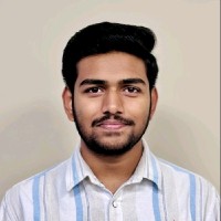 Onkar Potdar
