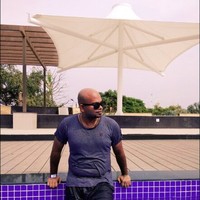 Kamlesh Singh