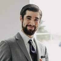 Michael Lanctot