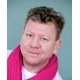 Hein Van Den Bemt