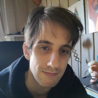 Francisco Gonzalez Casarino