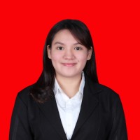 Angelika Stephani Silalahi