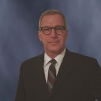 Lyndon Steimel