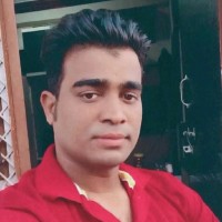 Md Ashfaque Alam