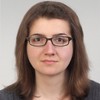 Pavlina Ivanova