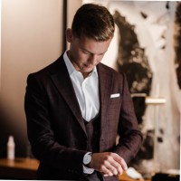 Justas Gadliauskas