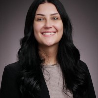 Cathryn Skully, Mecm