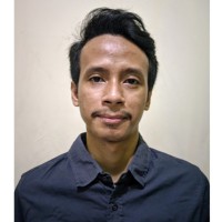 M Nur Septian