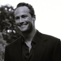 Charles Rosen