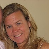 Cindy Lynch