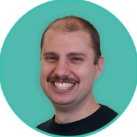 Nick Mignacca