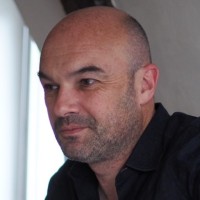 Ronan Michel