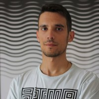 Goran Tmušić