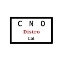 CNO Vapes Distro Ltd