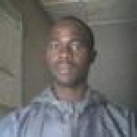 AHMAD ABDULKARIM