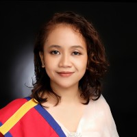 Jubhel Claire Domingo