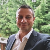 Marijan Sarvaš