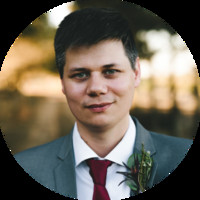 Edward Bell