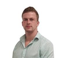 Callum Roberts