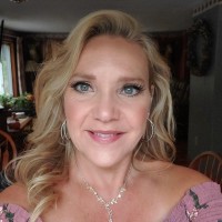 Tammie Patnode