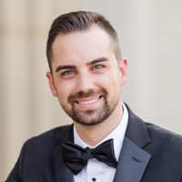 Kale Hanavan, Pharmd, Rph