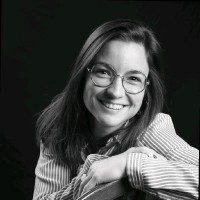 Louise Godineau