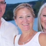 Lisa Suhr