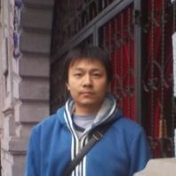 leo mo