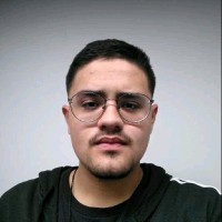 Natan Alves