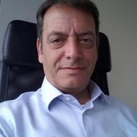 Mario De Vito