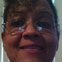 Linda Towler