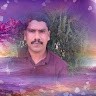 Shajahan E