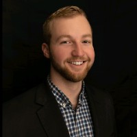 Colt Sutton