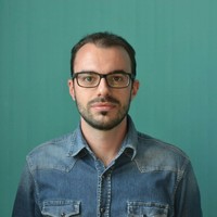 Riccardo Pasqualetto