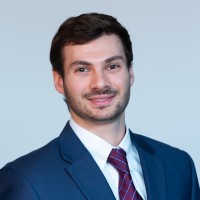 Max Rothman