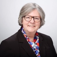 Pat Willadsen