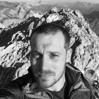 Damien Chartier