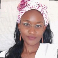 Unilfa Munguambe