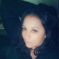 Priscilla Castanon